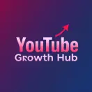 NextViralHub